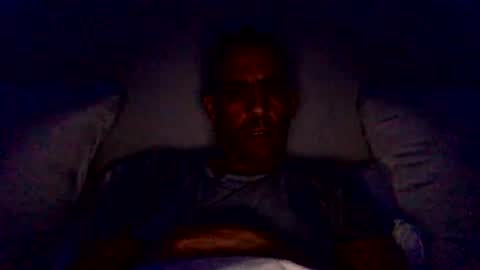 skysky6969 online show from 12/30/24, 02:19