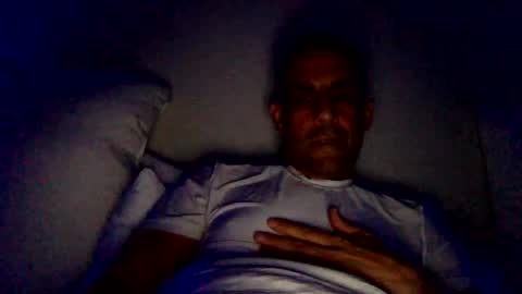 skysky6969 online show from 01/02/25, 01:19