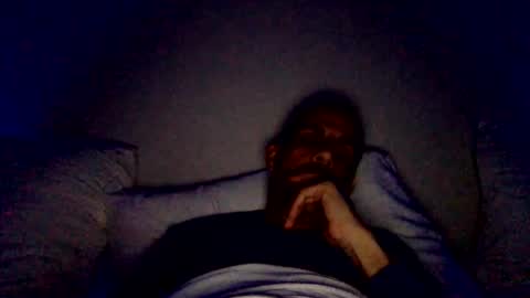 skysky6969 online show from 01/03/25, 03:22