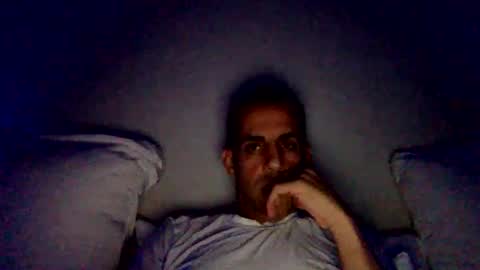 skysky6969 online show from 01/04/25, 02:56