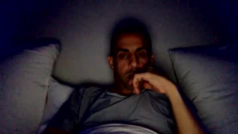 skysky6969 online show from 01/07/25, 01:03