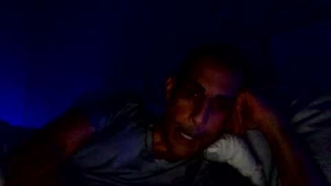 skysky6969 online show from 01/10/25, 02:13