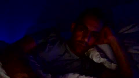 skysky6969 online show from 01/13/25, 01:17