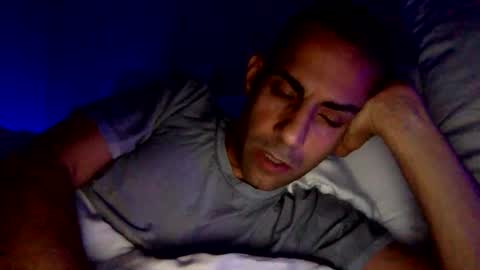 skysky6969 online show from 01/26/25, 04:20