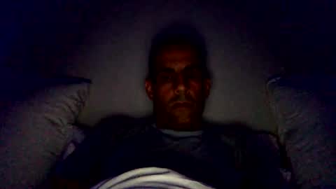 skysky6969 online show from 02/02/25, 02:24