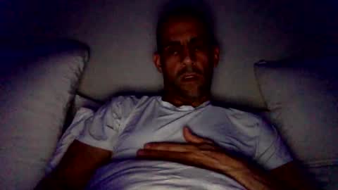 skysky6969 online show from 02/11/25, 12:16