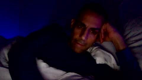 skysky6969 online show from 02/14/25, 02:02