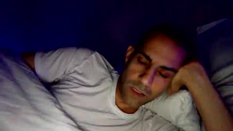 skysky6969 online show from 02/17/25, 12:48