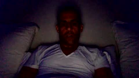 skysky6969 online show from 02/28/25, 01:47