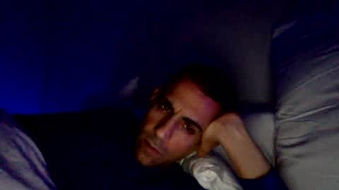 skysky6969 online show from 03/03/25, 01:09