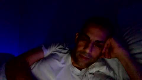 skysky6969 online show from 03/05/25, 01:06