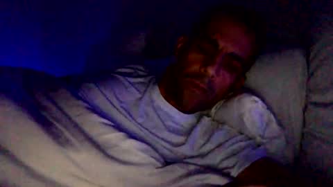 skysky6969 online show from 03/06/25, 11:47