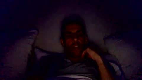 skysky6969 online show from 03/07/25, 12:56