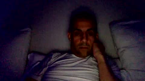 skysky6969 online show from 03/08/25, 01:36