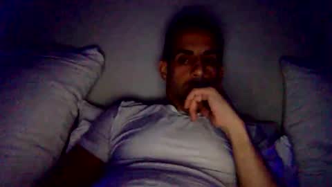 skysky6969 online show from 03/09/25, 01:48