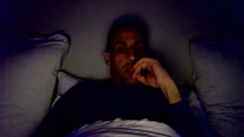 skysky6969 online show from 03/10/25, 10:26