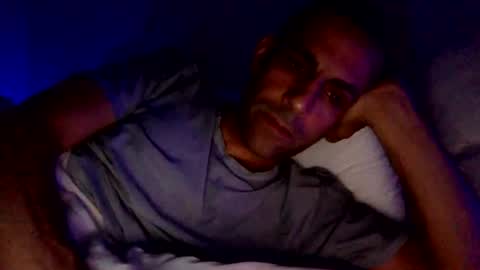 skysky6969 online show from 03/11/25, 11:12