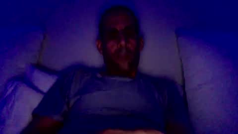 skysky6969 online show from 09/09/25, 07:08