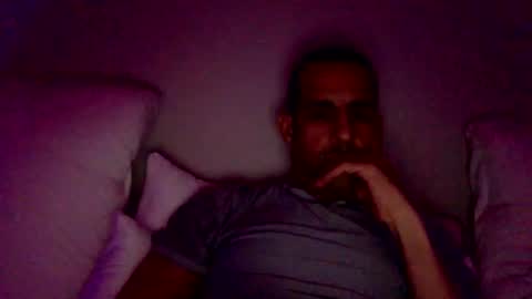 skysky6969 online show from 09/15/25, 02:06