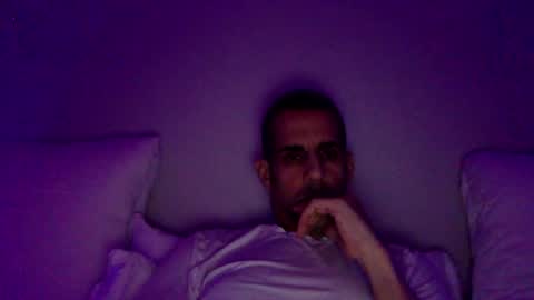 skysky6969 online show from 09/16/25, 01:23