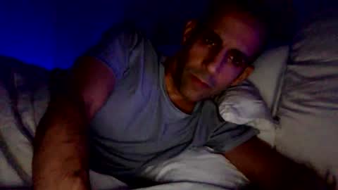 skysky6969 online show from 10/03/25, 01:52