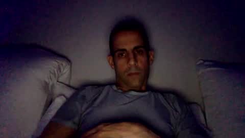 skysky6969 online show from 10/08/25, 10:46