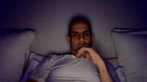 skysky6969 online show from 10/10/25, 12:59