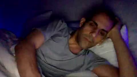 skysky6969 online show from 10/15/25, 10:37