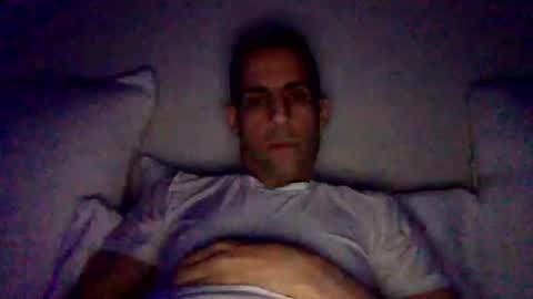 skysky6969 online show from 10/16/25, 11:55