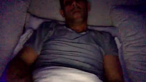 skysky6969 online show from 10/22/25, 01:44