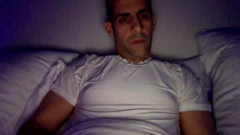 skysky6969 online show from 10/26/25, 02:23