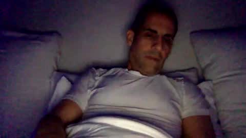 skysky6969 online show from 11/01/25, 01:46