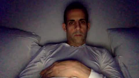 skysky6969 online show from 11/02/25, 03:36