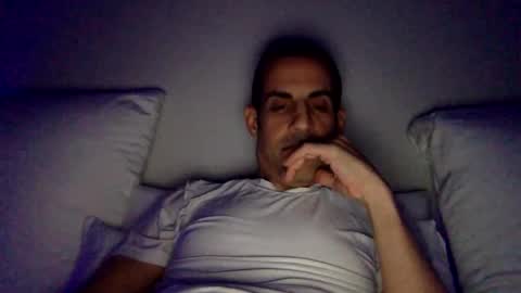 skysky6969 online show from 11/05/25, 12:38