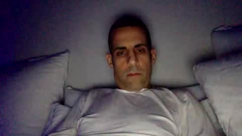 skysky6969 online show from 11/19/25, 03:28