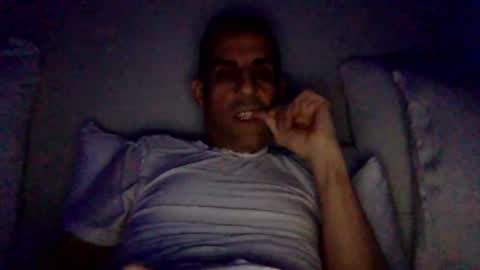 skysky6969 online show from 11/21/25, 08:02