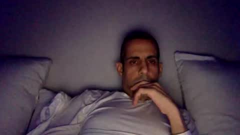 skysky6969 online show from 12/02/25, 10:42