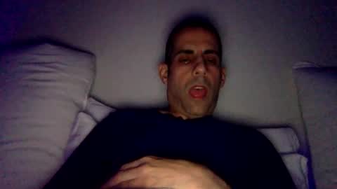 skysky6969 online show from 12/04/25, 11:41