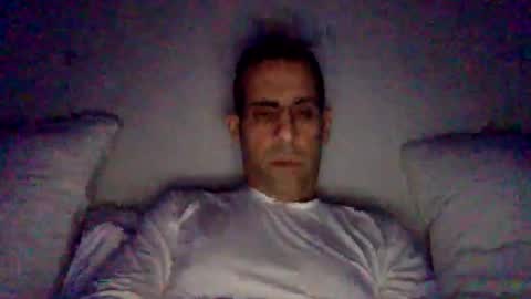 skysky6969 online show from 12/14/25, 04:23