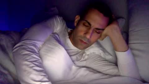 skysky6969 online show from 12/16/25, 03:17