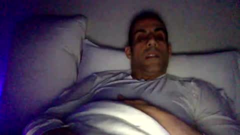 skysky6969 online show from 01/05/26, 05:27