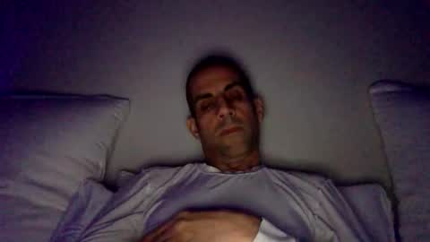 skysky6969 online show from 01/07/26, 04:09