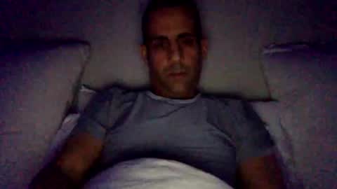 skysky6969 online show from 01/10/26, 04:42