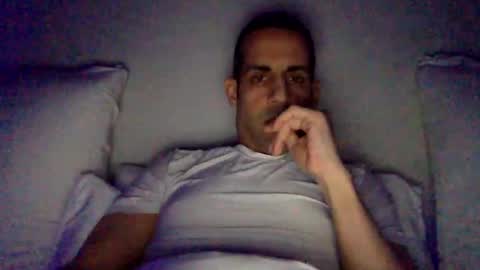 skysky6969 online show from 01/11/26, 04:23