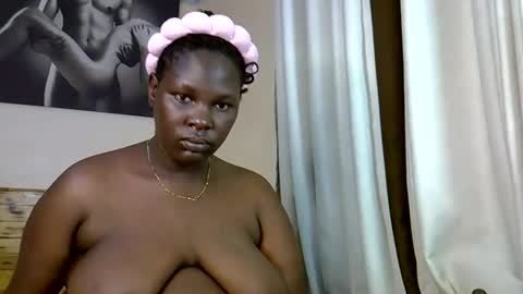 happy_berries online show from 03/17/26, 12:15