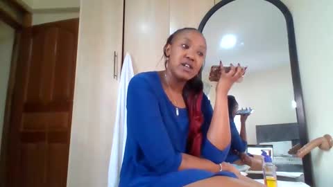 happy_berries online show from 05/06/26, 11:48