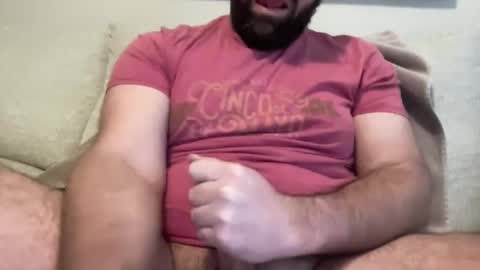 Snapshot of happy_cabbage chatting on 01/29/25, 01:28 happy_cabbage online show from 01/29/25, 01:28