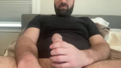 Snapshot of happy_cabbage chatting on 03/05/25, 01:06 happy_cabbage online show from 03/05/25, 01:06