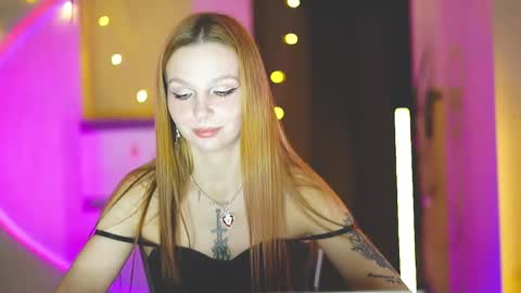 Snapshot of happy_cat_house2 chatting on 12/05/24, 07:38 happy_cat_house2 online show from 12/05/24, 07:38