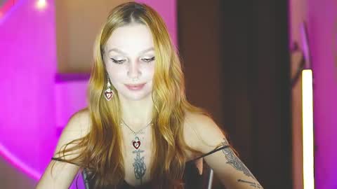 Snapshot of happy_cat_house2 chatting on 12/18/24, 07:41 happy_cat_house2 online show from 12/18/24, 07:41